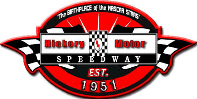 HMS logo